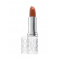 Elizabeth Arden - Eight Hour Cream Lip Protectant Stick SPF 15 Női dekoratív kozmetikum 01 Mézes Ajakápoló 3,7g