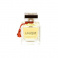 Lalique - le Parfum Női parfüm (eau de parfum) EDP 100ml