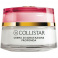 Collistar - Deep Moisturizing Cream Női dekoratív kozmetikum Normál és Száraz bőr Nappali krém száraz bőrre 50ml