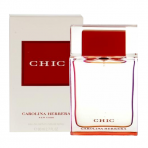 Carolina Herrera - Chic Női parfüm (eau de parfum) EDP 80ml