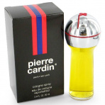 Pierre Cardin Férfi parfüm (eau de cologne) EDC 80ml