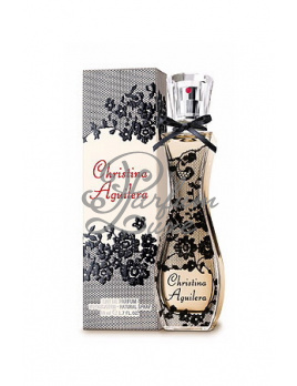 Christina Aguilera Női parfüm (eau de parfum) EDP 50ml