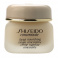 Shiseido - Concentrate Facial Nourishing Cream Női dekoratív kozmetikum Száraz arcbőr Nappali krém száraz bőrre 30ml