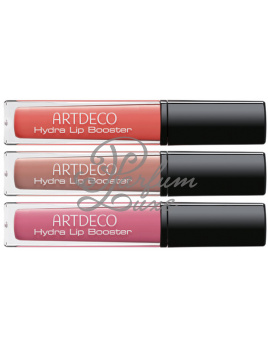 Artdeco - Hydra Lip Booster Női dekoratív kozmetikum 42 Szájfény 6ml