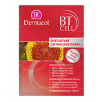 Dermacol - BT Cell Intensive Lifting Mask Női dekoratív kozmetikum Minden arcbőr típusra Fiatalító maszk 16g