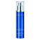 Orlane - Extreme Anti-Wrinkle Care Sunscreen SPF30 Női dekoratív kozmetikum Mély ráncok ellen Arcápoló szérum, emulzió 50ml