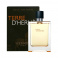 Terre D Hermes Férfi parfüm (eau de toilette) EDT 50ml Teszter