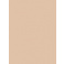 Rimmel London - Hide The Blemish Concealer Stick Női dekoratív kozmetikum Smink 4,5g