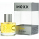 Mexx - Women Női parfüm (eau de parfum) EDP 40ml