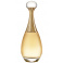 Christian Dior - Jadore Női parfüm (eau de parfum) EDP 100ml