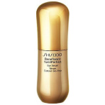 Shiseido - BENEFIANCE NutriPerfect Eye Serum Női dekoratív kozmetikum Szemkörnyékápoló 15ml