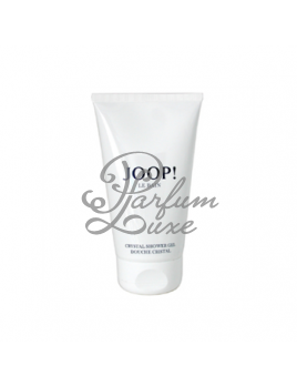 Joop - Le Bain Női dekoratív kozmetikum Testápoló tej 150ml