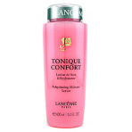 Lancome - Tonique Confort Női dekoratív kozmetikum Tisztító víz 400