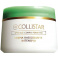 Collistar - Intensive Firming Cream Női dekoratív kozmetikum Testápoló krém 400ml