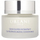 Orlane - Super-Moisturizing Concentrate Női dekoratív kozmetikum Dehidratált arcbőrre Nappali krém száraz bőrre 50ml