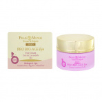 Frais Monde - Pro Bio-Age Eye Cream Női dekoratív kozmetikum A szem környékén található ráncok ellen Szemkörnyékápoló 30ml