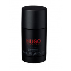 Hugo Boss - Hugo Just Different Férfi dekoratív kozmetikum Deo stift (Deo stick) 75ml