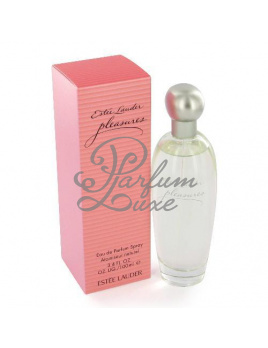 Esteé Lauder - Pleasures Női parfüm (eau de parfum) EDP 50ml