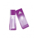 Adidas - Natural Vitality Női parfüm (eau de toilette) EDT 50ml