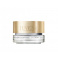 Juvena - Skin Optimize Eye Cream Sensitive Női dekoratív kozmetikum Szemkörnyékápoló 15ml