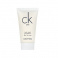 Calvin Klein - CK One Uniszex dekoratív kozmetikum Tusfürdő gél 200ml
