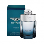 Bentley for Men Azure Férfi parfüm (eau de toilette) EDT 100ml