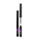 Max Factor - Colour X-pert Waterproof Eyeliner Női dekoratív kozmetikum 01 Deep Black Szemkihúzó 5g