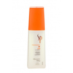Wella - SP Sun UV Spray Női dekoratív kozmetikum Vízálló Hajbalzsam 125ml