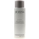 Juvena - Pure Cleansing Calming Cleansing Milk Női dekoratív kozmetikum Normál, Érzékeny és Száraz arcbőr Tisztító tej 200ml