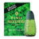 Pino Silvestre - Classico Férfi parfüm (eau de toilette) EDT 125ml