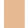 BOURJOIS Paris - Silk Edition Compact Powder Női dekoratív kozmetikum 53 Golden Beige Smink 9,5g