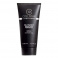 Collistar - MEN Perfect Shaving Cream Férfi dekoratív kozmetikum Borotválkozási készítmény 200ml