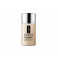 Clinique - Even Better Makeup SPF15 Női dekoratív kozmetikum 03 Ivory Smink 30ml