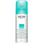 Vichy - Deodorant Antiperspirant 24h Női dekoratív kozmetikum Spré Deo stift (Deo stick) 125ml