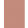 Max Factor - Lipfinity Lip Colour Női dekoratív kozmetikum 160 Iced Ajakrúzs 4,2g