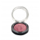 Max Factor - Creme Puff Blush Női dekoratív kozmetikum 25 Alluring Rose Smink 1,5g