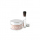 Clinique - Blended Face Powder and Brush Női dekoratív kozmetikum 20 Invisible Blend Smink 35g