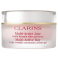 Clarins - Multi Active Day Cream Gel Női dekoratív kozmetikum Normál és Kombinált Nappali krém normál és kombinált bőrre 50ml