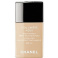 Chanel - Vitalumiere Aqua Makeup No.20 Női dekoratív kozmetikum Smink 30ml
