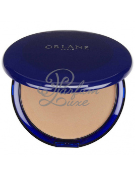 Orlane - Bronzing Pressed Powder Női dekoratív kozmetikum 02 Soleil Cuivré Smink 31g