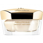 Guerlain - Abeille Royale Night Cream (W)