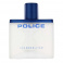 Police - Cosmopolitan Férfi parfüm (eau de toilette) EDT 100ml