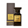 Tom Ford - Tuscan Leather Uniszex parfüm (eau de parfum) EDP 50ml