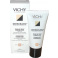 Vichy - Dermablend Correction Make-up 35 Női dekoratív kozmetikum 35 Sand Smink 30ml