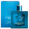 Versace - Eros Férfi parfüm (eau de toilette) EDT 50ml