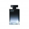 Mexx - Black Férfi parfüm (eau de toilette) EDT 50ml