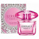 Versace - Bright Crystal Absolu Női parfüm (eau de parfum) EDP 50ml