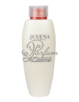 Juvena - Body Smoothing Firming Lotion Női dekoratív kozmetikum Testápoló tej 200ml