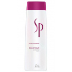 Wella - SP Color Save Shampoo (W)