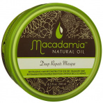 Macadamia - Deep Repair Masque Revitalizing Hair (W)